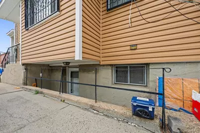 10779 Watson Place, Jamaica, NY 11433 - Photo 3