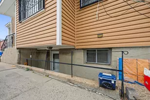 107-79 Watson Pl, Jamaica, NY 11433 - Photo 3