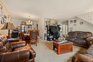 107-79 Watson Pl, Jamaica, NY 11433 - Photo 25