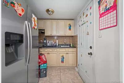 10779 Watson Place, Jamaica, NY 11433 - Photo 13