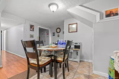 10779 Watson Place, Jamaica, NY 11433 - Photo 11