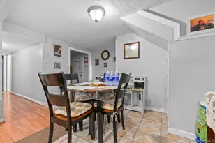 107-79 Watson Pl, Jamaica, NY 11433 - Photo 11