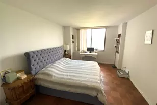 271-10 Grand Central Pkwy, Floral Park, NY 11005 - Photo 9