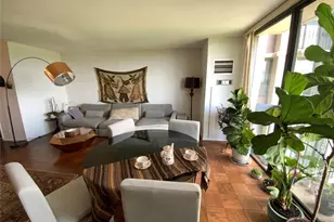 271-10 Grand Central Pkwy, Floral Park, NY 11005 - Photo 5