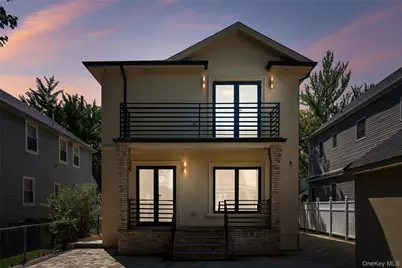 81-25 265th Street, Glen Oaks, NY 11004 - Photo 43