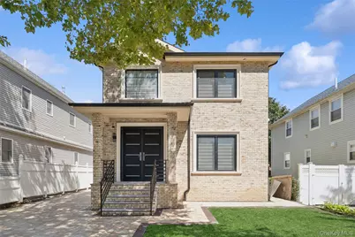 81-25 265th Street, Glen Oaks, NY 11004 - Photo 1