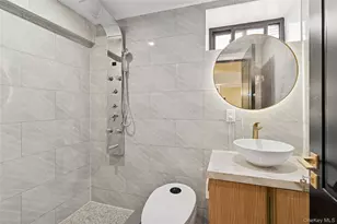 81-25 265th St, Glen Oaks, NY 11004 - Photo 39