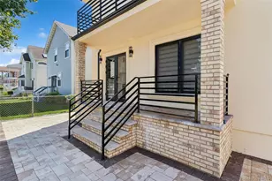 81-25 265th St, Glen Oaks, NY 11004 - Photo 7