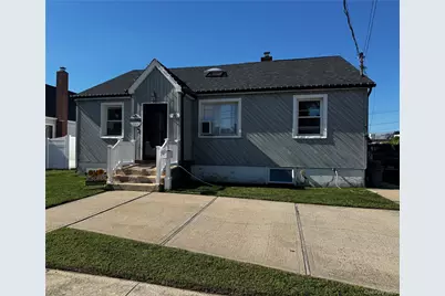 16 Beach Avenue, Copiague, NY 11726 - Photo 1