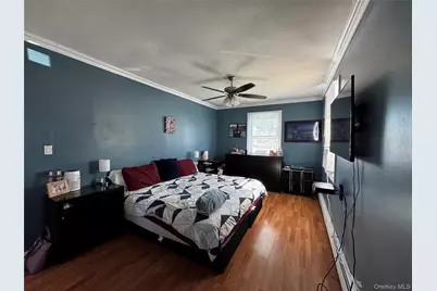 16 Beach Avenue, Copiague, NY 11726 - Photo 7