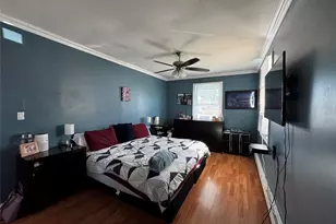 16 Beach Ave, Copiague, NY 11726 - Photo 7