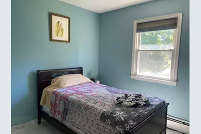 253 Ackertown Road, Monsey, NY 10952 - Photo 25