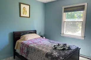 253 Ackertown Rd, Monsey, NY 10952 - Photo 25