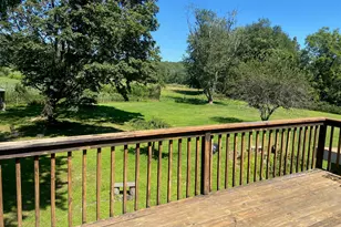 253 Ackertown Rd, Monsey, NY 10952 - Photo 11