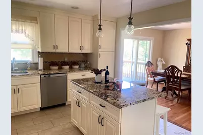 253 Ackertown Road, Monsey, NY 10952 - Photo 15