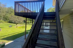 253 Ackertown Rd, Monsey, NY 10952 - Photo 39