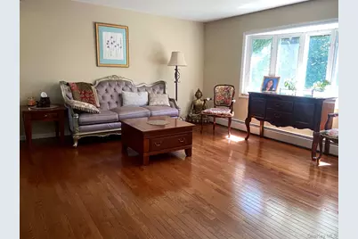 253 Ackertown Road, Monsey, NY 10952 - Photo 5