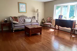 253 Ackertown Rd, Monsey, NY 10952 - Photo 5