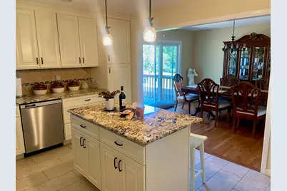 253 Ackertown Road, Monsey, NY 10952 - Photo 13