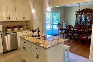 253 Ackertown Rd, Monsey, NY 10952 - Photo 13