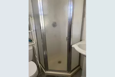 253 Ackertown Road, Monsey, NY 10952 - Photo 23