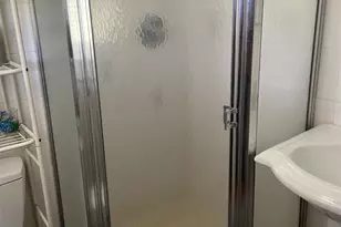 253 Ackertown Rd, Monsey, NY 10952 - Photo 23