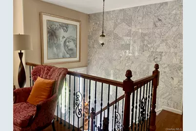 253 Ackertown Road, Monsey, NY 10952 - Photo 3