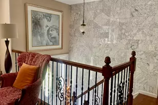 253 Ackertown Rd, Monsey, NY 10952 - Photo 3