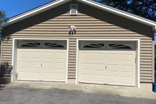 253 Ackertown Rd, Monsey, NY 10952 - Photo 37