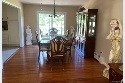 253 Ackertown Road, Monsey, NY 10952 - Photo 9