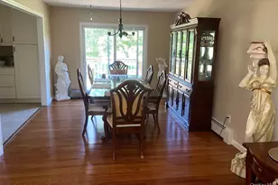 253 Ackertown Rd, Monsey, NY 10952 - Photo 9