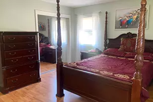 253 Ackertown Rd, Monsey, NY 10952 - Photo 21