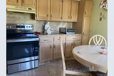 253 Ackertown Road, Monsey, NY 10952 - Photo 33