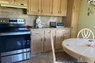 253 Ackertown Rd, Monsey, NY 10952 - Photo 33