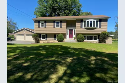 253 Ackertown Road, Monsey, NY 10952 - Photo 1