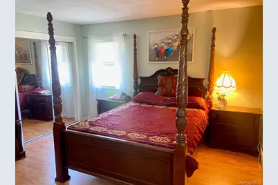 253 Ackertown Road, Monsey, NY 10952 - Photo 19