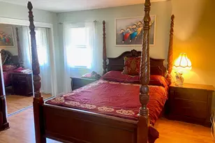 253 Ackertown Rd, Monsey, NY 10952 - Photo 19