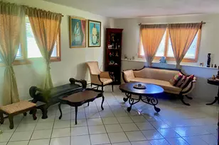 253 Ackertown Rd, Monsey, NY 10952 - Photo 27