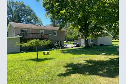 253 Ackertown Road, Monsey, NY 10952 - Photo 35