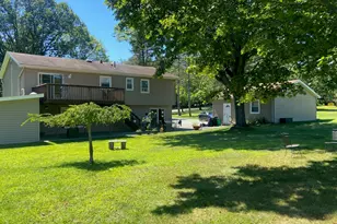 253 Ackertown Rd, Monsey, NY 10952 - Photo 35