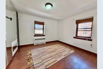 102-55 67th Road #3W, Forest Hills, NY 11375 - Photo 7