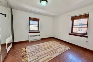 102-55 67th Rd, Forest Hills, NY 11375 - Photo 7