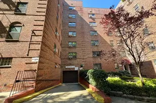 102-55 67th Rd, Forest Hills, NY 11375 - Photo 9