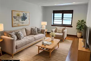 102-55 67th Rd, Forest Hills, NY 11375 - Photo 5