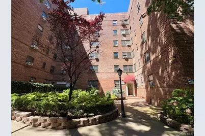 102-55 67th Road #3W, Forest Hills, NY 11375 - Photo 1