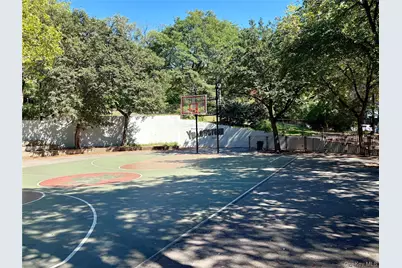 102-55 67th Road #3W, Forest Hills, NY 11375 - Photo 11