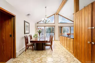 11 Eaton Rd, Syosset, NY 11791 - Photo 9