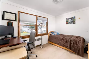 11 Eaton Rd, Syosset, NY 11791 - Photo 21