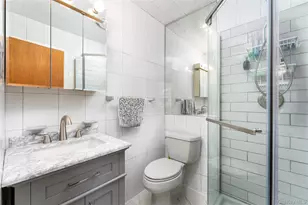 11 Eaton Rd, Syosset, NY 11791 - Photo 19