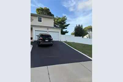 45 Rush Street, Port Jefferson Station, NY 11776 - Photo 3